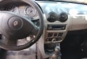 Autos - Renault Sandero 2008 Nafta 191000Km - En Venta