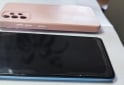 Telefonía - VENDO SAMSUNG A32 - En Venta