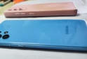 Telefonía - VENDO SAMSUNG A32 - En Venta