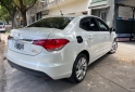 Autos - Citroen C4 2013 Diesel 136000Km - En Venta