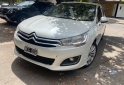 Autos - Citroen C4 2013 Diesel 136000Km - En Venta