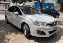 Autos - Citroen C4 2013 Diesel 136000Km - En Venta