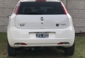 Autos - Fiat Punto 2010 Diesel 207000Km - En Venta