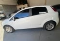 Autos - Fiat Punto 2010 Diesel 207000Km - En Venta