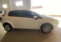 Autos - Fiat Punto 2010 Diesel 207000Km - En Venta