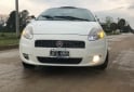Autos - Fiat Punto 2010 Diesel 207000Km - En Venta