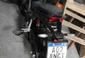Motos - Honda CB190R 2017 Nafta 27000Km - En Venta