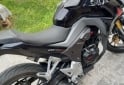 Motos - Honda CB190R 2017 Nafta 27000Km - En Venta