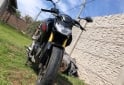Motos - Honda CB190R 2017 Nafta 27000Km - En Venta