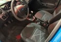 Autos - Ford Fiesta 1.6 S 2014 Nafta 133000Km - En Venta