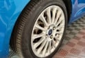 Autos - Ford Fiesta 1.6 S 2014 Nafta 133000Km - En Venta