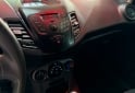 Autos - Ford Fiesta 1.6 S 2014 Nafta 133000Km - En Venta