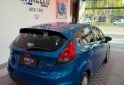 Autos - Ford Fiesta 1.6 S 2014 Nafta 133000Km - En Venta
