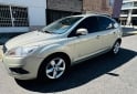 Autos - Ford Ford Focus II 1.8 Exe Sed 2010 Diesel 178000Km - En Venta