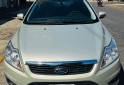 Autos - Ford Ford Focus II 1.8 Exe Sed 2010 Diesel 178000Km - En Venta