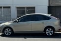 Autos - Ford Ford Focus II 1.8 Exe Sed 2010 Diesel 178000Km - En Venta