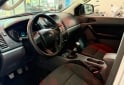 Camionetas - Ford Ranger 2.2 XL 2016 Diesel 160000Km - En Venta