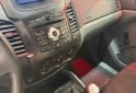 Camionetas - Ford Ranger 2.2 XL 2016 Diesel 160000Km - En Venta