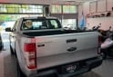 Camionetas - Ford Ranger 2.2 XL 2016 Diesel 160000Km - En Venta