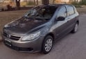 Autos - Volkswagen Gol Trend Pack I 2012 Nafta 145000Km - En Venta