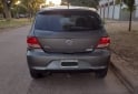 Autos - Volkswagen Gol Trend Pack I 2012 Nafta 145000Km - En Venta