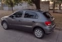 Autos - Volkswagen Gol Trend Pack I 2012 Nafta 145000Km - En Venta