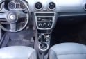 Autos - Volkswagen Gol Trend Pack I 2012 Nafta 145000Km - En Venta