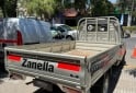 Camiones y Gr�as - Zanella Z truck 2019 - En Venta