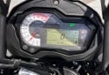 Motos - Benelli Benelli tkr 502 2025 Nafta 3000Km - En Venta