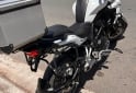 Motos - Benelli Benelli tkr 502 2025 Nafta 3000Km - En Venta