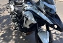 Motos - Benelli Benelli tkr 502 2025 Nafta 3000Km - En Venta