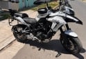 Motos - Benelli Benelli tkr 502 2025 Nafta 3000Km - En Venta