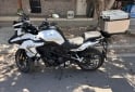 Motos - Benelli Benelli tkr 502 2025 Nafta 3000Km - En Venta