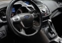 Autos - Ford Kuga sel 1.6 AWD 2014 Nafta 147000Km - En Venta