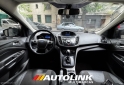 Autos - Ford Kuga sel 1.6 AWD 2014 Nafta 147000Km - En Venta