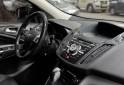 Autos - Ford Kuga sel 1.6 AWD 2014 Nafta 147000Km - En Venta