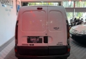 Utilitarios - Renault Kangoo 1.9 2005 Diesel 179000Km - En Venta