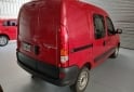Utilitarios - Renault Kangoo 2015 Nafta 140000Km - En Venta