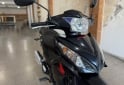 Motos - Honda Wave 2023 Nafta 900Km - En Venta