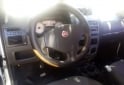 Camionetas - Fiat Strada Adventure 1.6 EXT 2012 Nafta 104000Km - En Venta