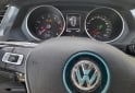 Camionetas - Volkswagen Tiguan 2019 Nafta 64000Km - En Venta