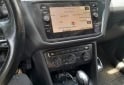 Camionetas - Volkswagen Tiguan 2019 Nafta 64000Km - En Venta