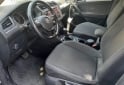 Camionetas - Volkswagen Tiguan 2019 Nafta 64000Km - En Venta