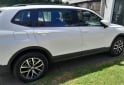 Camionetas - Volkswagen Tiguan 2019 Nafta 64000Km - En Venta