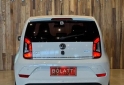 Autos - Volkswagen Up! 3p High 2018 Nafta 111000Km - En Venta