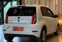 Autos - Volkswagen Up! 3p High 2018 Nafta 111000Km - En Venta