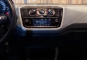 Autos - Volkswagen Up! 3p High 2018 Nafta 111000Km - En Venta