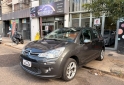 Autos - Citroen C3 Shine 2019 Nafta 56000Km - En Venta