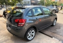 Autos - Citroen C3 Shine 2019 Nafta 56000Km - En Venta