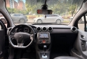 Autos - Citroen C3 Shine 2019 Nafta 56000Km - En Venta